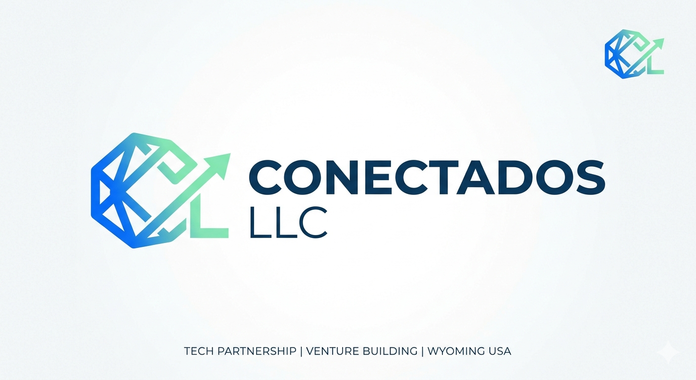 Conectados LLC